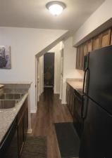 MLS #21276841 image #0