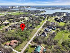 MLS #21276845 image #0