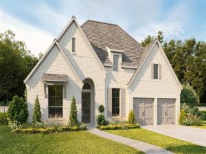 MLS #21276879 image #0