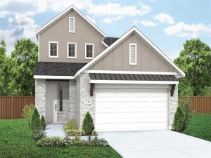 MLS #21276887 image #0