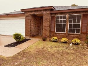 MLS #21276894 image #0