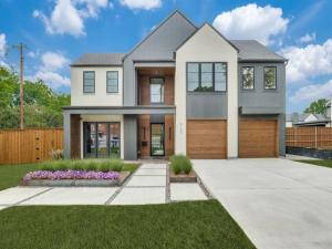 MLS #21276905 image #0
