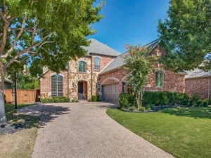 broker reciprocity