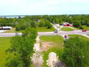 MLS #21276919 image #0