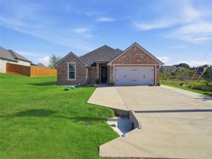 MLS #21276936 image #0