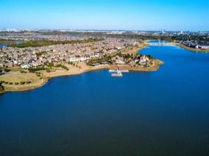 MLS #21276937 image #0