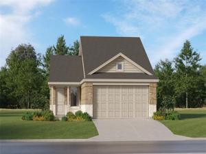 MLS #21276940 image #0