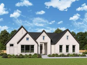 MLS #21276943 image #0