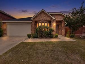 MLS #21276944 image #0