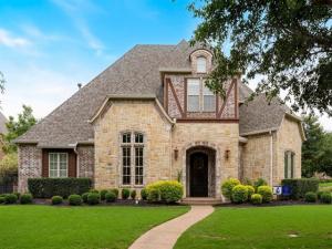 MLS #21276956 image #0