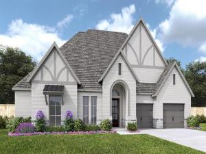 MLS #21276972 image #0