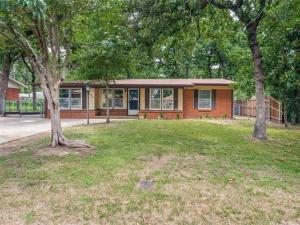 MLS #21276978 image #0