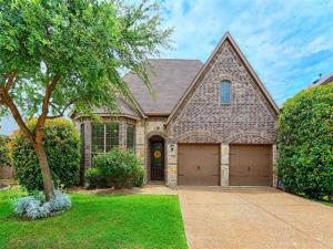 MLS #21276984 image #0