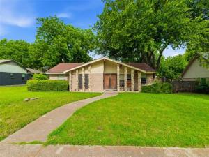 MLS #21276988 image #0