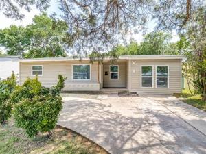 MLS #21277015 image #0