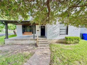 MLS #21277016 image #0