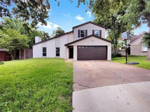 MLS #21277019 image #0