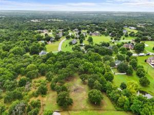 MLS #21277038 image #0
