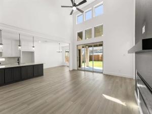 MLS #21277042 image #0