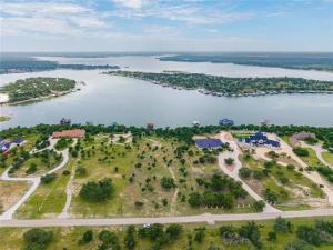 MLS #21277046 image #0