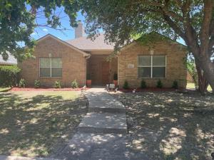 MLS #21277049 image #0