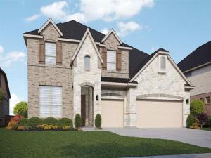 MLS #21277052 image #0
