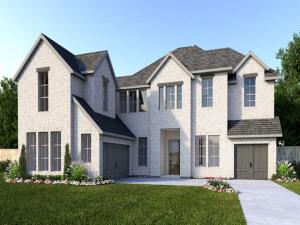 MLS #21277055 image #0