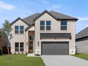 MLS #21277062 image #0