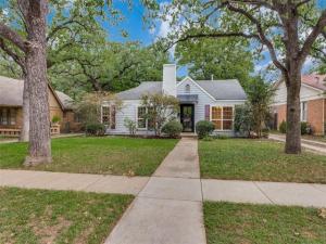 MLS #21277068 image #0