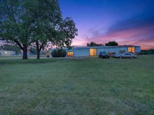 MLS #21277073 image #0