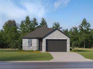 MLS #21277088 image #0