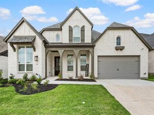 MLS #21277100 image #0