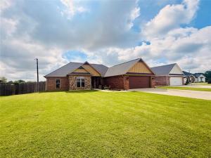 MLS #21277117 image #0