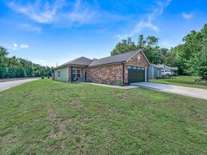 MLS #21277130 image #0