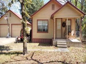 MLS #21277136 image #0
