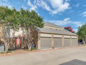 MLS #21277145 image #0