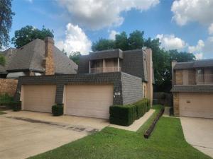 MLS #21277150 image #0