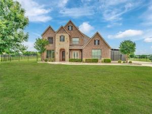 MLS #21277155 image #0