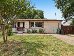 MLS #21277157 image #0