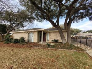 MLS #21277170 image #0