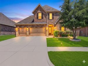 MLS #21277184 image #0