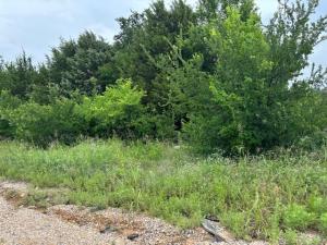 MLS #21277189 image #0