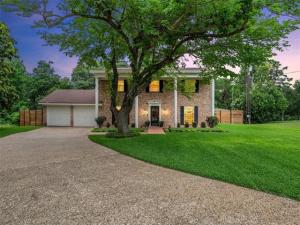 MLS #21277191 image #0