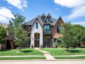MLS #21277210 image #0
