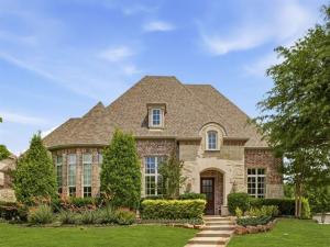 MLS #21277221 image #0