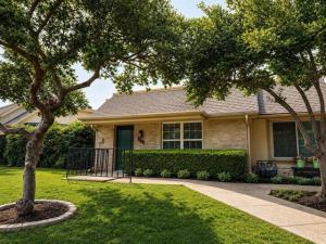 MLS #21277245 image #0