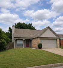 MLS #21277250 image #0