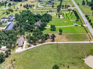 MLS #21277293 image #0