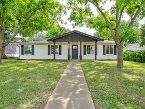 MLS #21277304 image #0