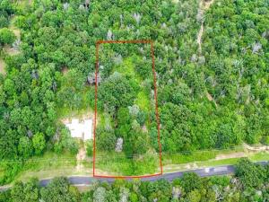 MLS #21277309 image #0